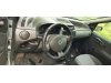 Slika 8 - Fiat Punto 1.2/8V DANAS REGISTROVAN   - MojAuto