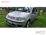 polovni Automobil Fiat Punto 1.2/8V DANAS REGISTROVAN  