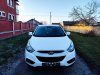 Slika 4 - Hyundai ix35 1.7 CRDI Bosch   - MojAuto