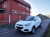 Slika 1 - Hyundai ix35 1.7 CRDI Bosch   - MojAuto