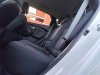 Slika 22 - Hyundai ix35 1.7 CRDI Bosch   - MojAuto