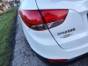 Slika 8 - Hyundai ix35 1.7 CRDI Bosch   - MojAuto
