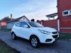 Slika 5 - Hyundai ix35 1.7 CRDI Bosch   - MojAuto