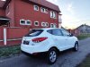 Slika 7 - Hyundai ix35 1.7 CRDI Bosch   - MojAuto