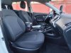 Slika 24 - Hyundai ix35 1.7 CRDI Bosch   - MojAuto