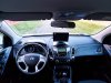 Slika 23 - Hyundai ix35 1.7 CRDI Bosch   - MojAuto