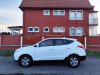 Slika 2 - Hyundai ix35 1.7 CRDI Bosch   - MojAuto