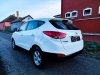 Slika 3 - Hyundai ix35 1.7 CRDI Bosch   - MojAuto