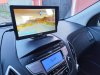 Slika 21 - Hyundai ix35 1.7 CRDI Bosch   - MojAuto