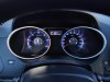 Slika 27 - Hyundai ix35 1.7 CRDI Bosch   - MojAuto