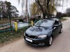 Slika 1 - Škoda Rapid 1.0   - MojAuto
