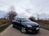 Slika 14 - Škoda Rapid 1.0   - MojAuto