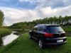 Slika 5 - VW Tiguan 2.0 TDI Bluemotion  - MojAuto