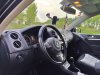 Slika 23 - VW Tiguan 2.0 TDI Bluemotion  - MojAuto