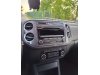 Slika 30 - VW Tiguan 2.0 TDI Bluemotion  - MojAuto