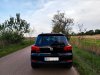 Slika 21 - VW Tiguan 2.0 TDI Bluemotion  - MojAuto