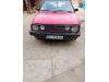 Slika 5 - VW Golf 2 Golf  - MojAuto