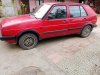 Slika 4 - VW Golf 2 Golf  - MojAuto