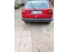 Slika 3 - VW Golf 2 Golf  - MojAuto