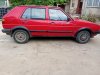 Slika 2 - VW Golf 2 Golf  - MojAuto