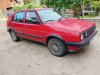 Slika 1 - VW Golf 2 Golf  - MojAuto