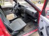 Slika 6 - VW Golf 2 Golf  - MojAuto