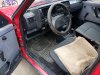 Slika 7 - VW Golf 2 Golf  - MojAuto