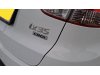 Slika 12 - Hyundai ix35 1.7 CRDI Bosch   - MojAuto
