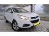 Slika 14 - Hyundai ix35 1.7 CRDI Bosch   - MojAuto