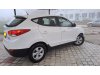 Slika 19 - Hyundai ix35 1.7 CRDI Bosch   - MojAuto