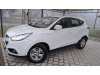 Slika 16 - Hyundai ix35 1.7 CRDI Bosch   - MojAuto