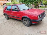 polovni Automobil VW Golf 2 Golf polovni Automobil VW Golf 2 Golf