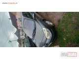 polovni Automobil Renault Scenic polovni Automobil Renault Scenic