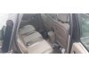 Slika 11 - Renault Scenic   - MojAuto