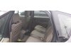 Slika 10 - Renault Scenic   - MojAuto