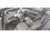 Slika 9 - Renault Scenic   - MojAuto