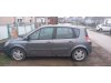 Slika 8 - Renault Scenic   - MojAuto