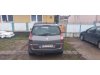 Slika 4 - Renault Scenic   - MojAuto
