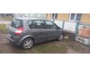Slika 5 - Renault Scenic   - MojAuto