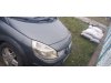 Slika 6 - Renault Scenic   - MojAuto