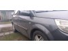 Slika 7 - Renault Scenic   - MojAuto