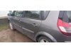 Slika 3 - Renault Scenic   - MojAuto