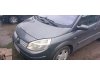 Slika 2 - Renault Scenic   - MojAuto