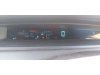 Slika 12 - Renault Scenic   - MojAuto