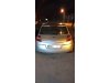 Slika 11 - Renault Megane 1.6 benzin  - MojAuto