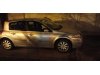 Slika 13 - Renault Megane 1.6 benzin  - MojAuto