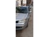Slika 4 - Renault Megane 1.6 benzin  - MojAuto