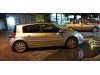 Slika 14 - Renault Megane 1.6 benzin  - MojAuto