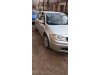 Slika 3 - Renault Megane 1.6 benzin  - MojAuto