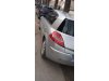 Slika 8 - Renault Megane 1.6 benzin  - MojAuto